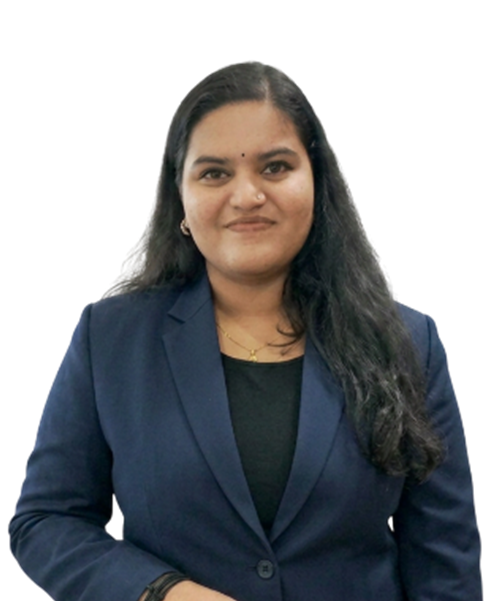 Adhitya Subash