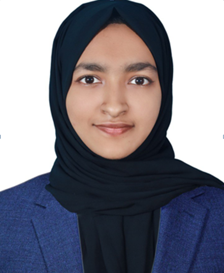Nijiya Mundummal