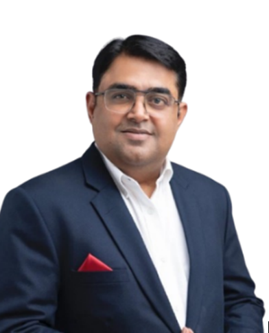 Sumit Sahani