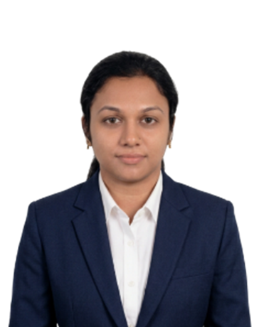 Vaishnavi Jape